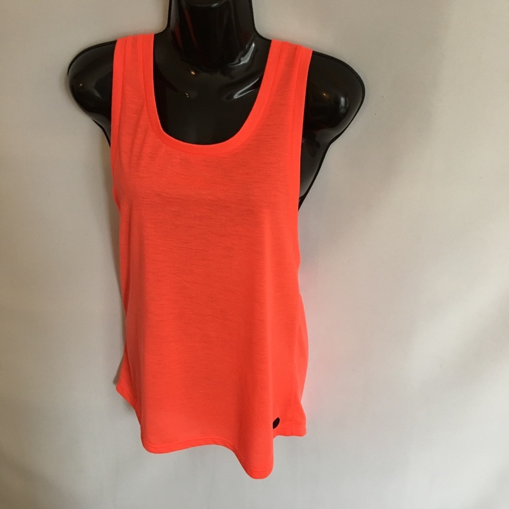 Bench Tank Top Sz XS NWT